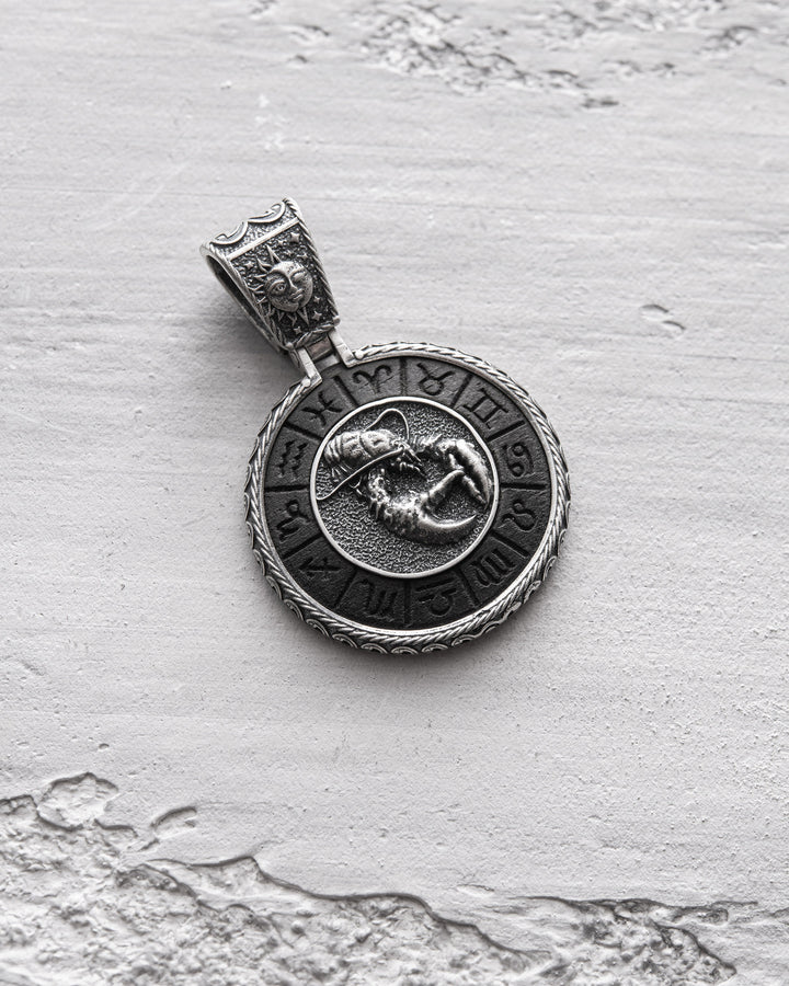 ab24d5ed979144ee575dab1968a6383b