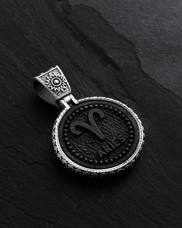 0b2502f3425a7fcb2cb28b8f59a5b19f