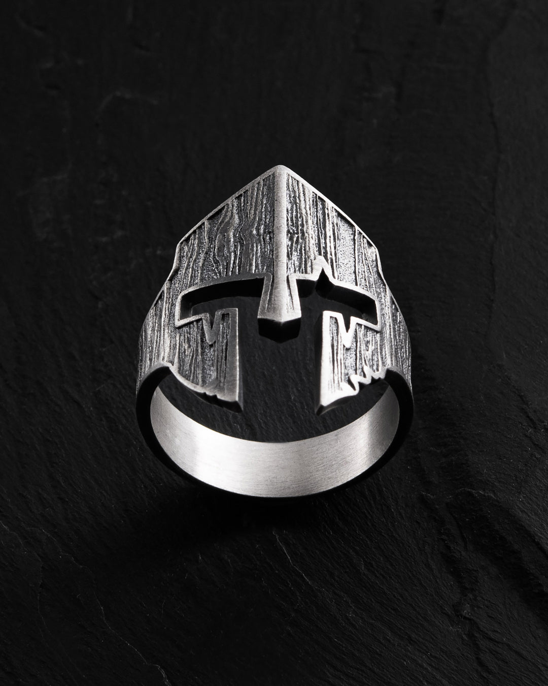 02261b646d90dad172501892eab5c5da