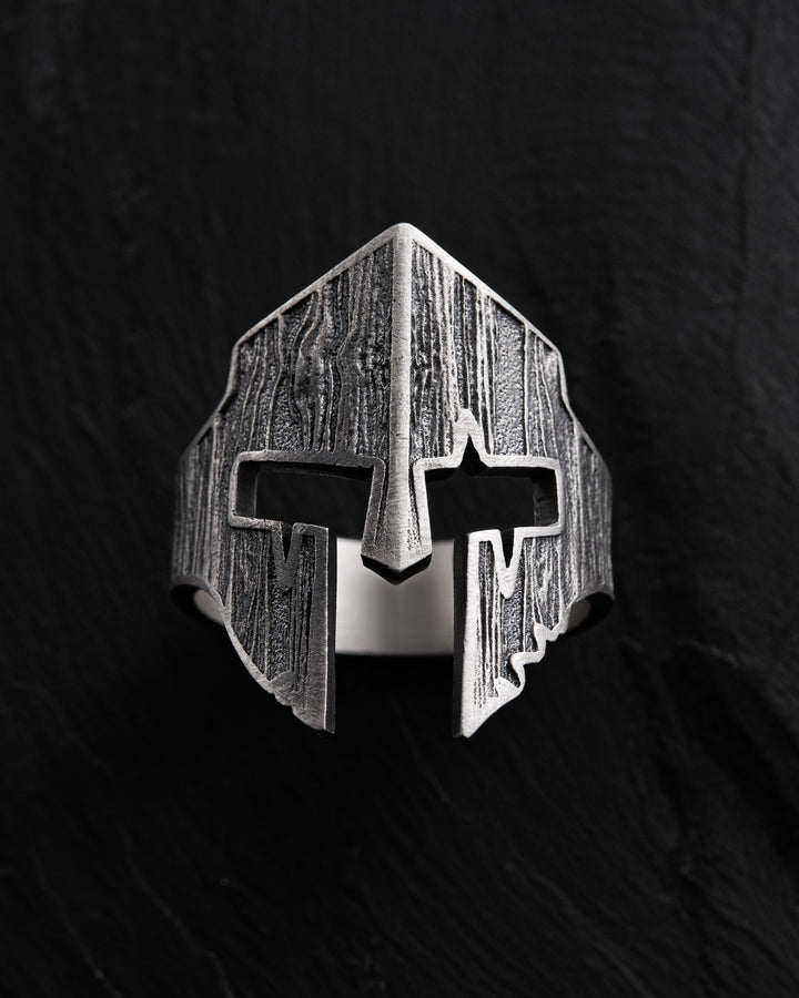 8775f9fcf37663bcb476c83832a11e7d