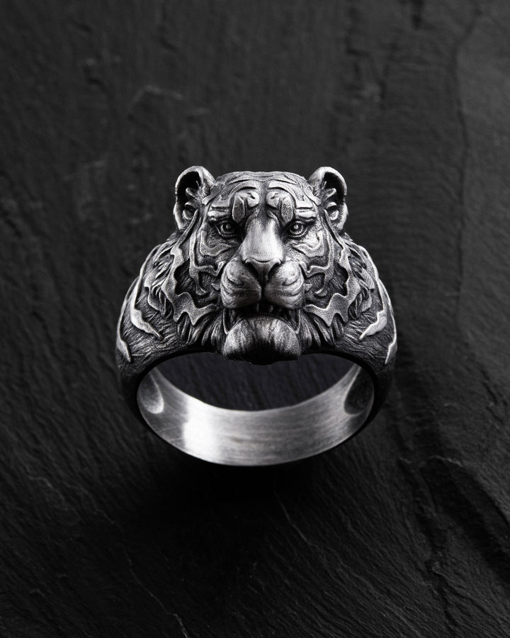 0b3a1777513b5e41c912eb9d1e105bfe