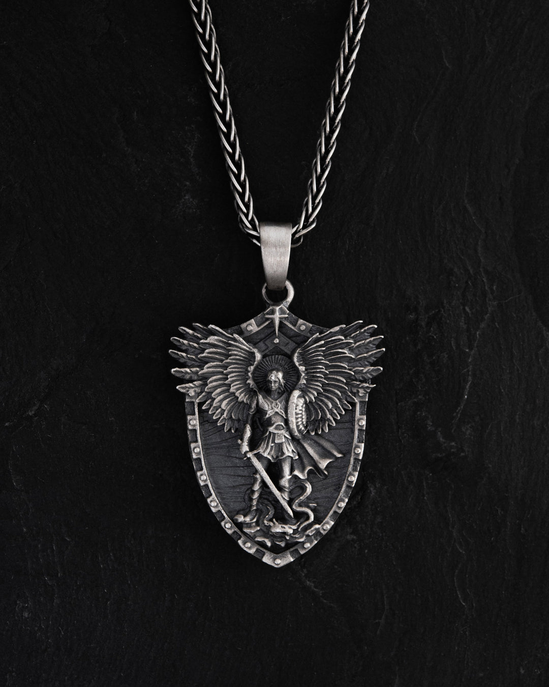 d6b4d9157f5480ed75d826871c2987d3