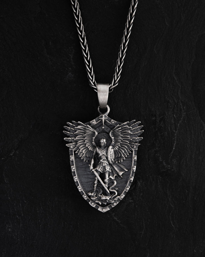 d6b4d9157f5480ed75d826871c2987d3