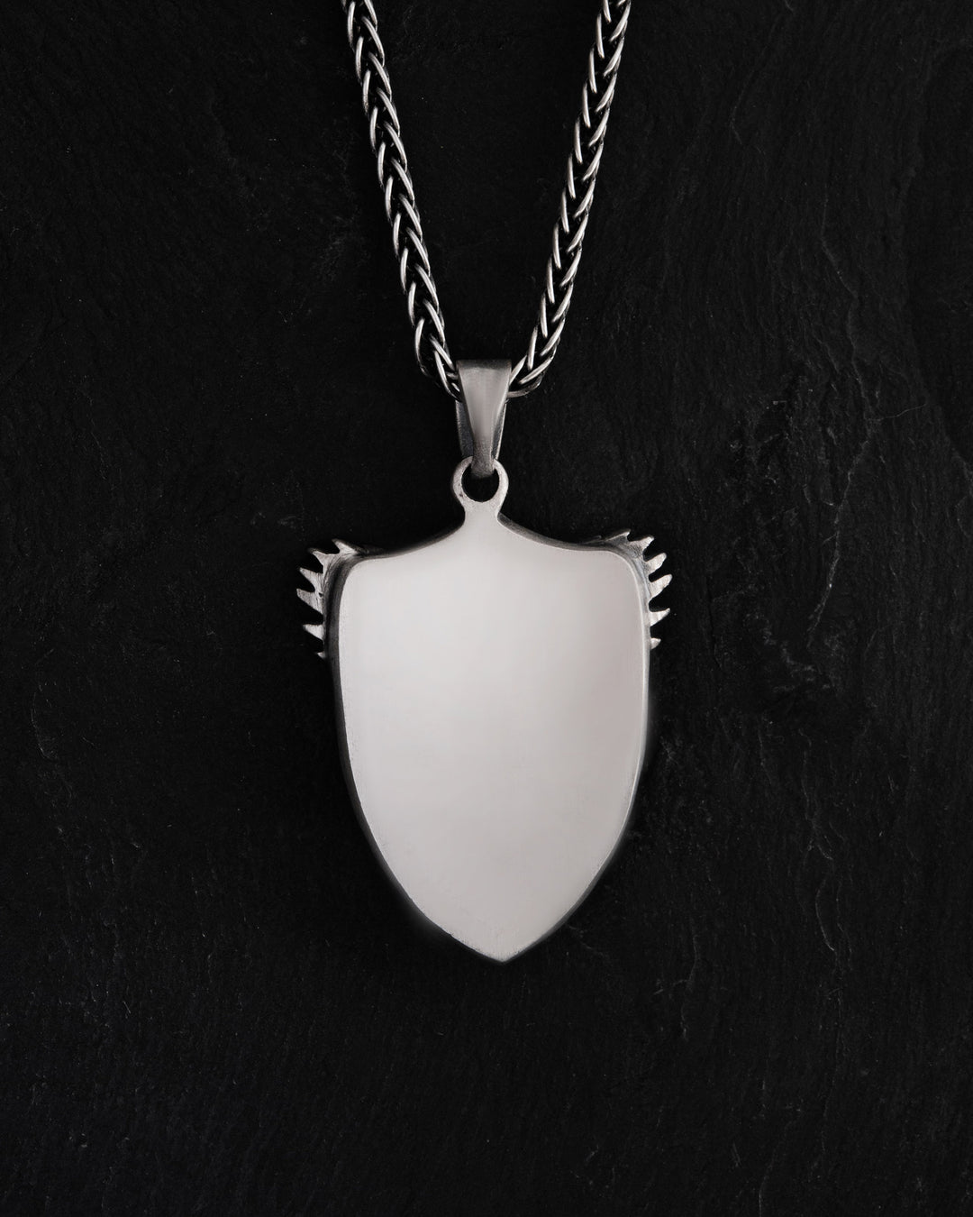 bf96c5bcfa7fbab696b33c2d07b68db7