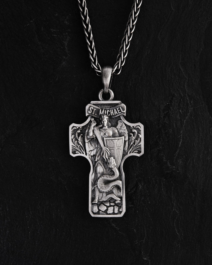 86359b3182ead7fd8f7354854571e966