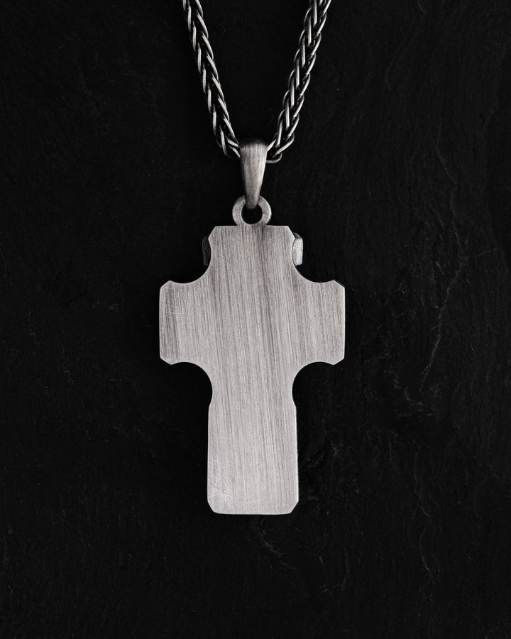 53f493482876f957f6c9965ae3b90dae