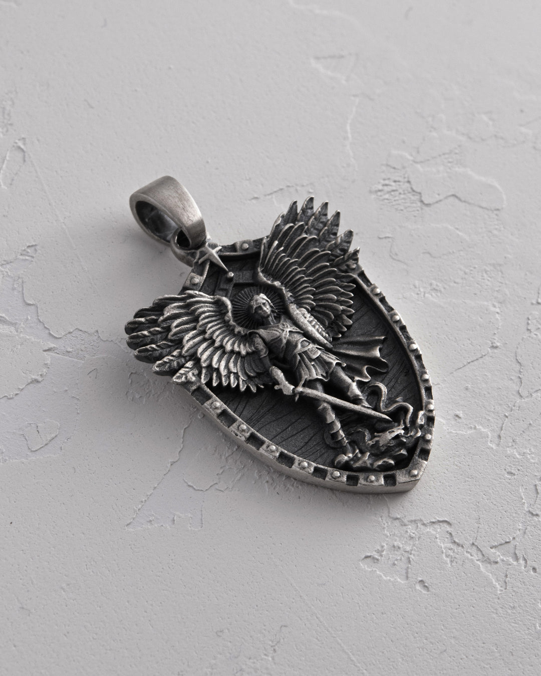 7299f078b2a283c8ce51db6a4fa7d448