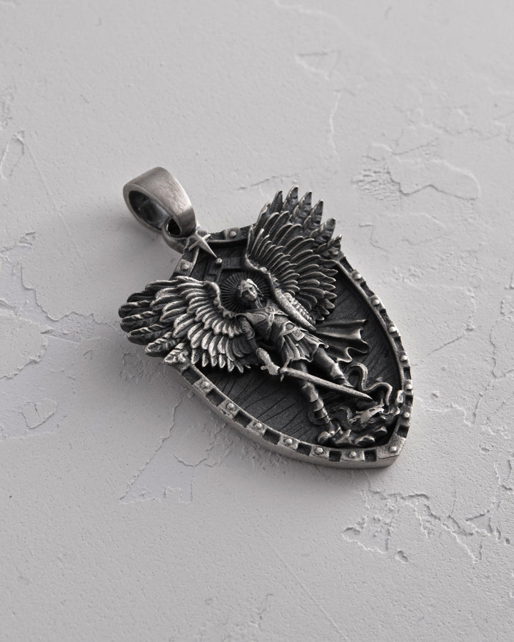 7299f078b2a283c8ce51db6a4fa7d448