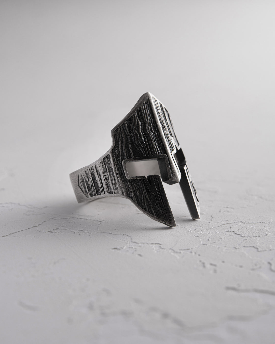 dca3f972927f963a80f69669bfdbc5e2