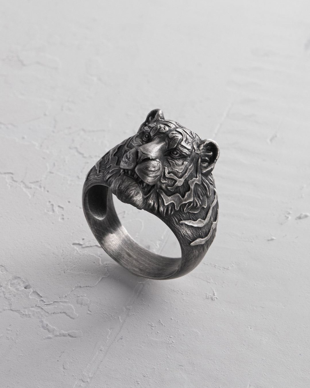 51d0248f2c3bdcbcfcf457b1ffd06dc7