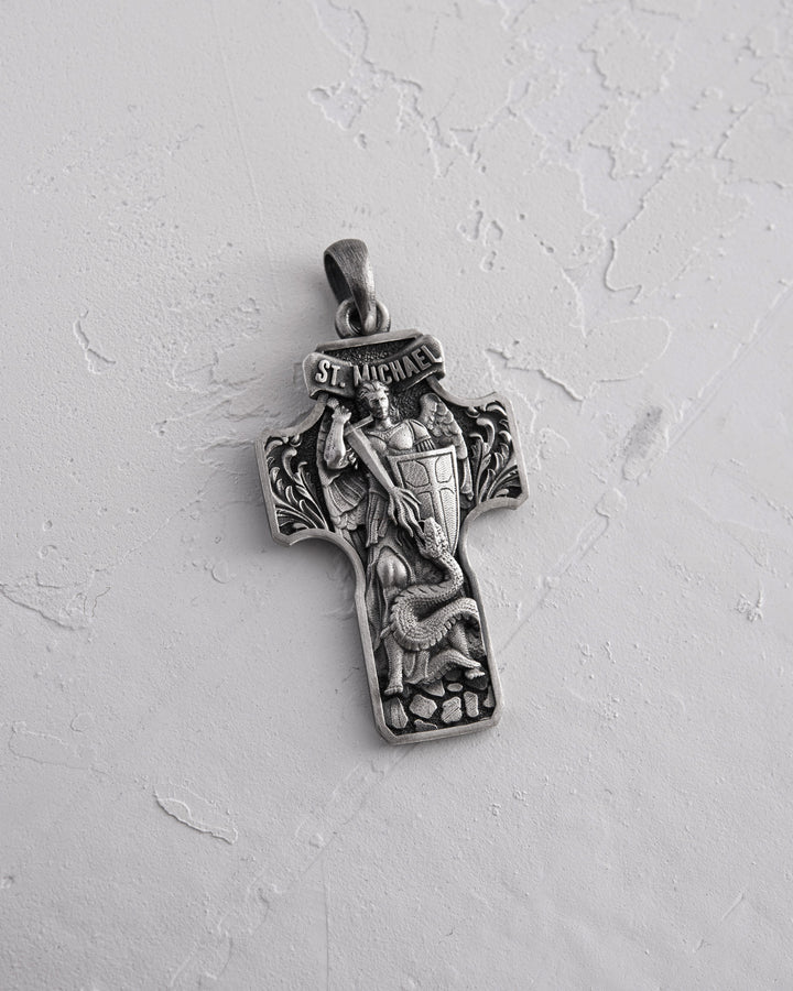 8a07d8c57fdeb258c15306042e8e97e8