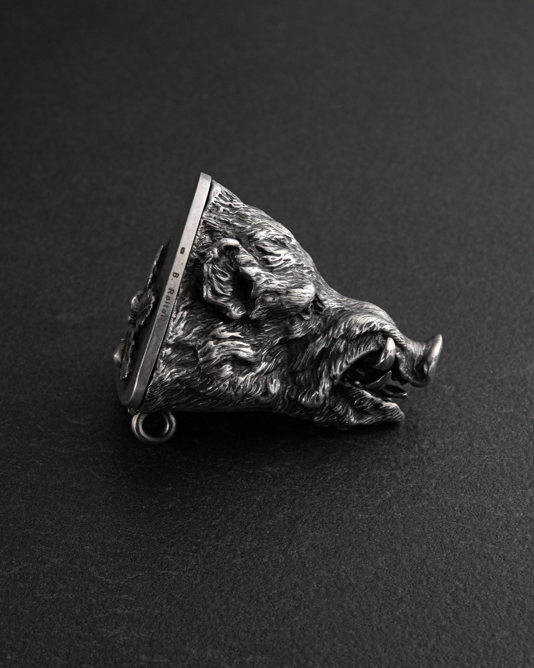 917f680aba362319b451ad5c4c234c9a