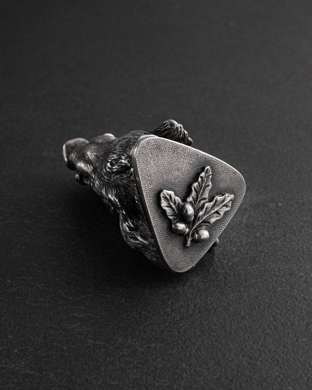 7621809a4aa872b2fa7f1f7d39ae5831