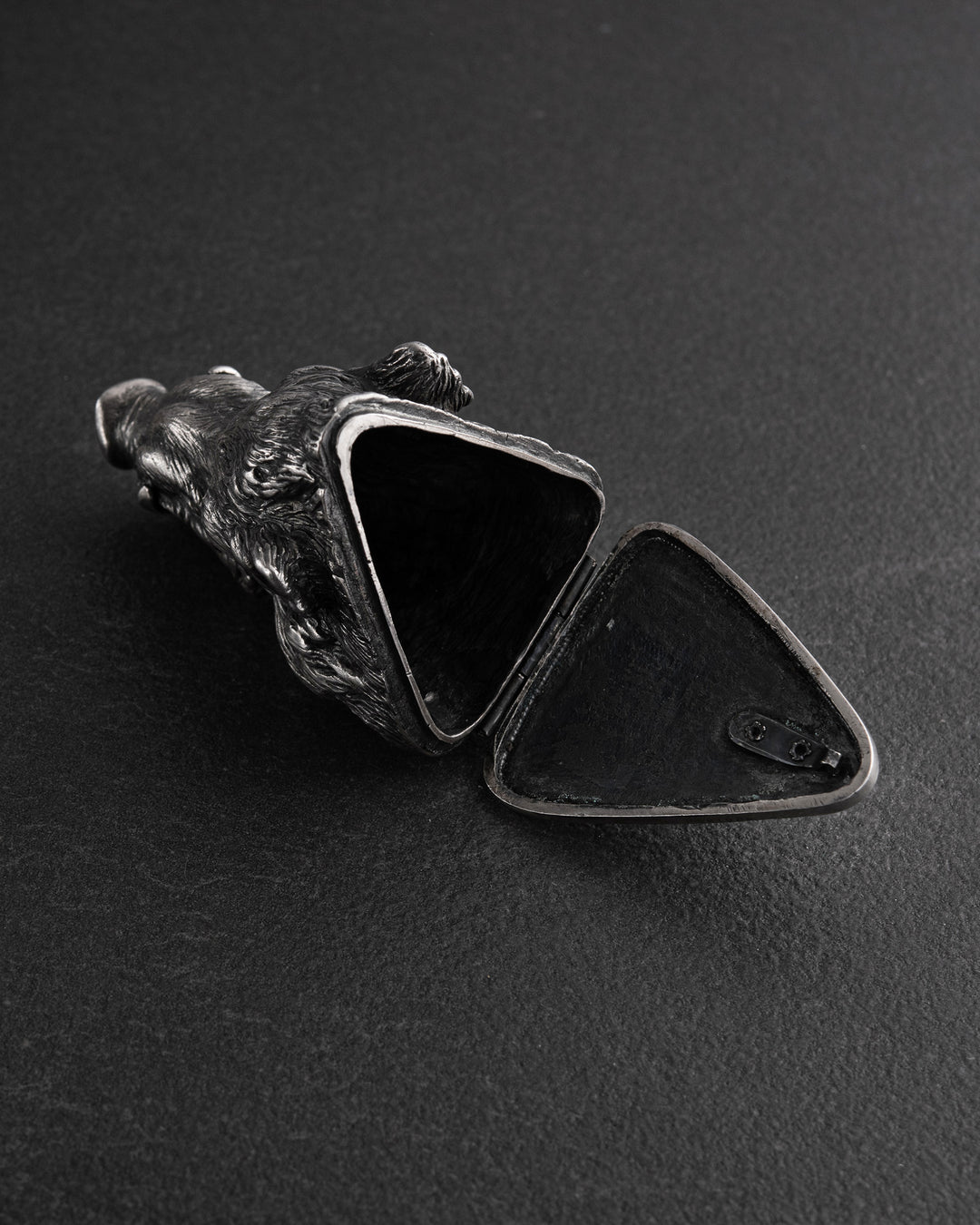 246a689d9dc761e1c9320df3c888c8ac