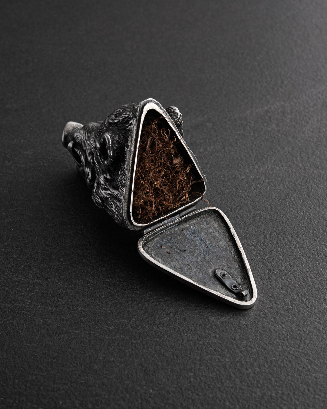 eb364974ed986fd0c7b4c78960a7ee2e