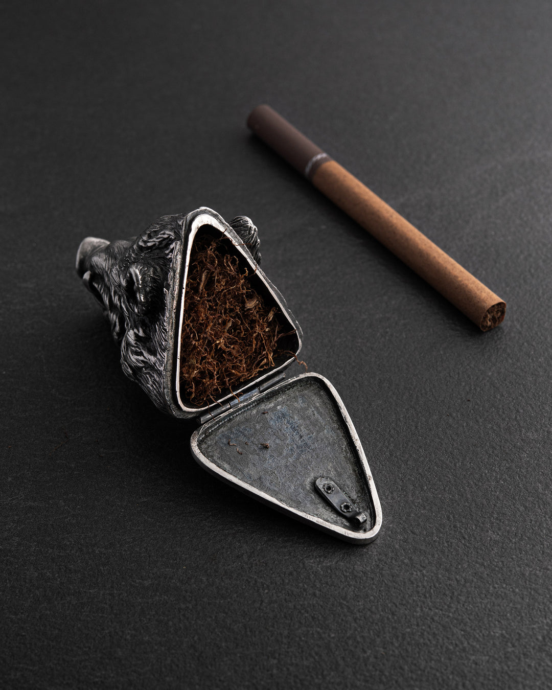 65b40d4b07758e1634cd4919f9cdcd52