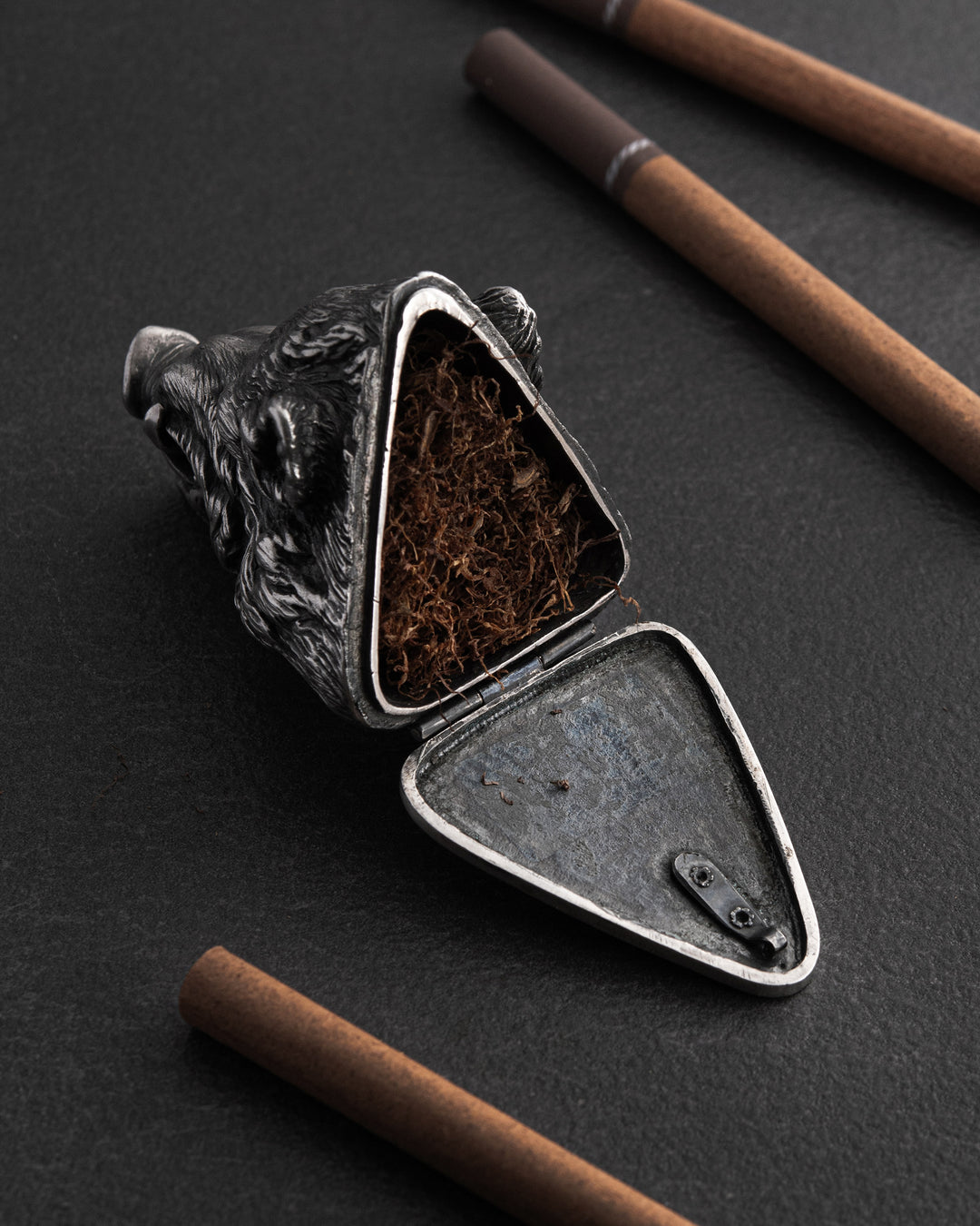 20b94041df899890b73e227e43662b73