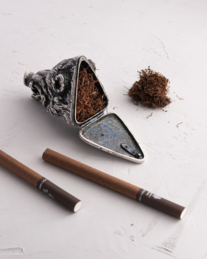 852236921e54d96f6ddb1acddfc528dd