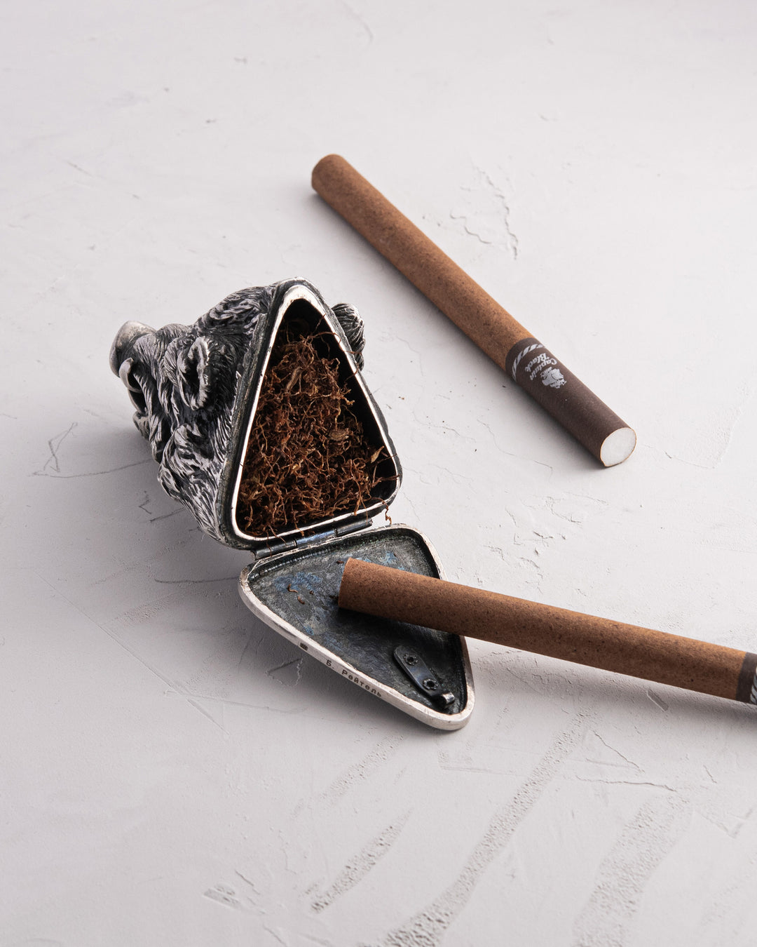 6081117203900fa9aa52ba8c27815bba