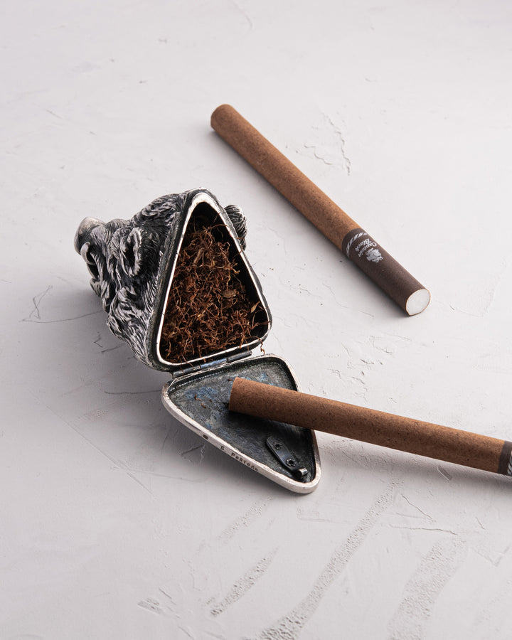 6081117203900fa9aa52ba8c27815bba