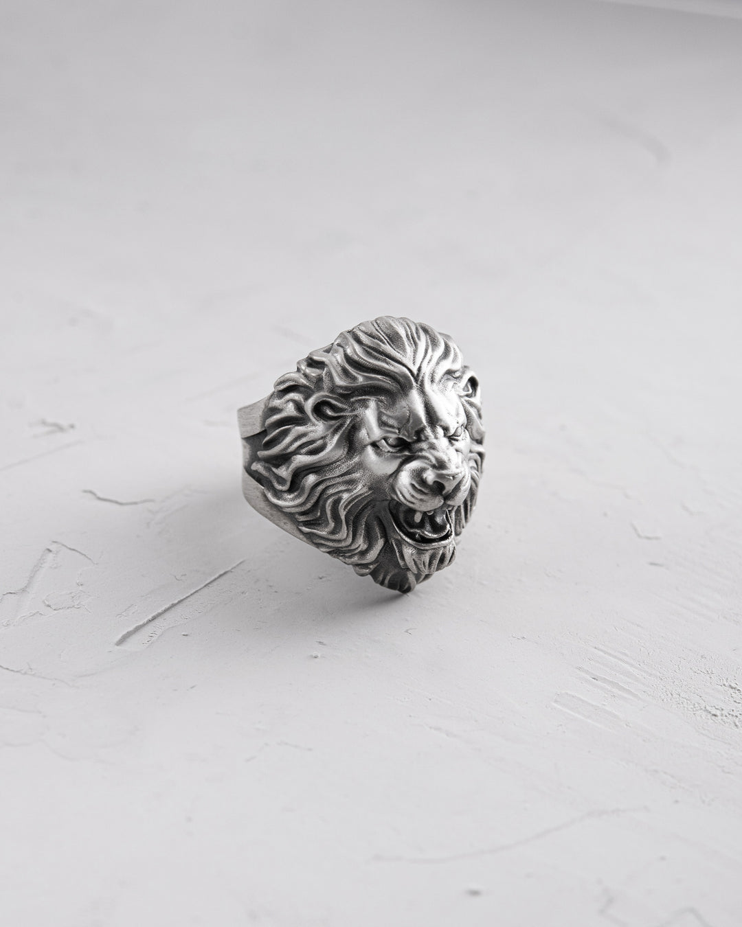 cb931a175a8ddf482e8ab0f4bf55ef36