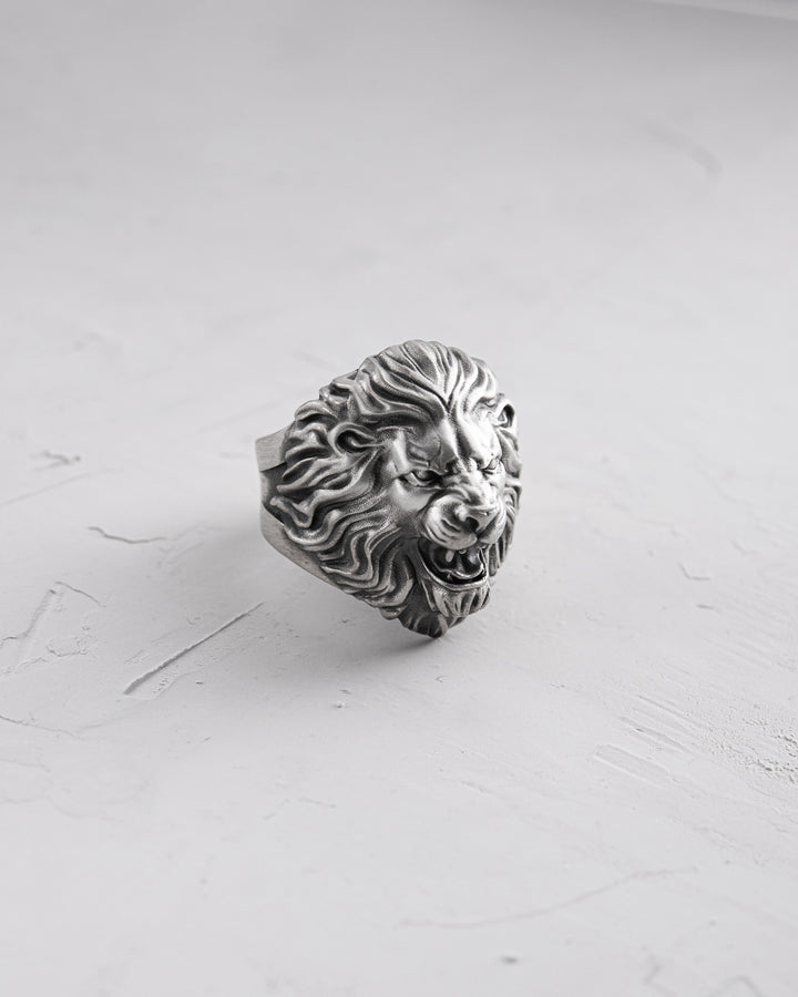 cb931a175a8ddf482e8ab0f4bf55ef36