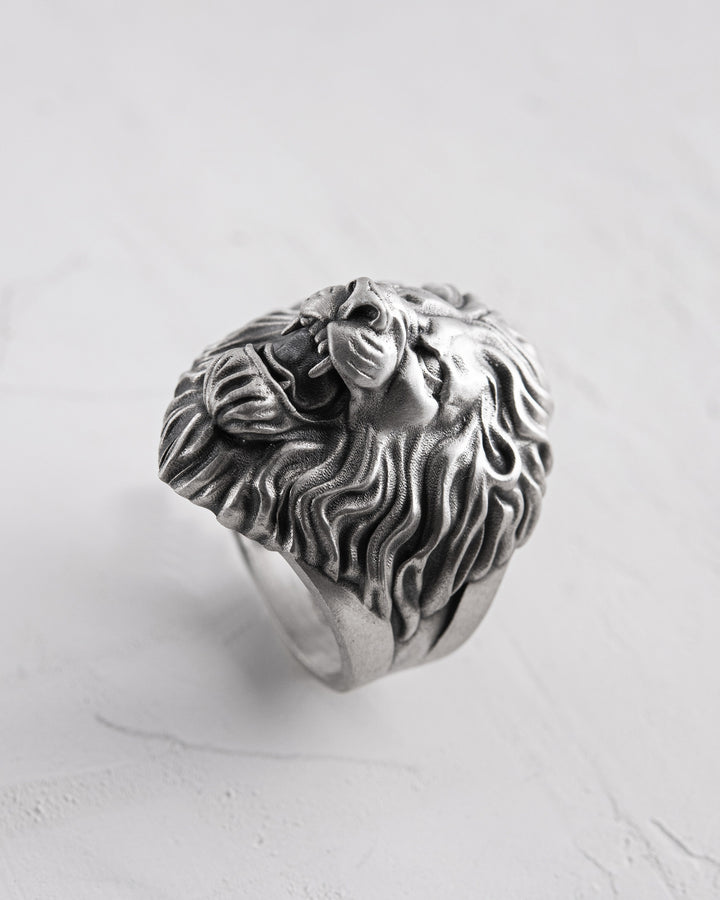 46b973aaa7831616fd65ccf76778ade1