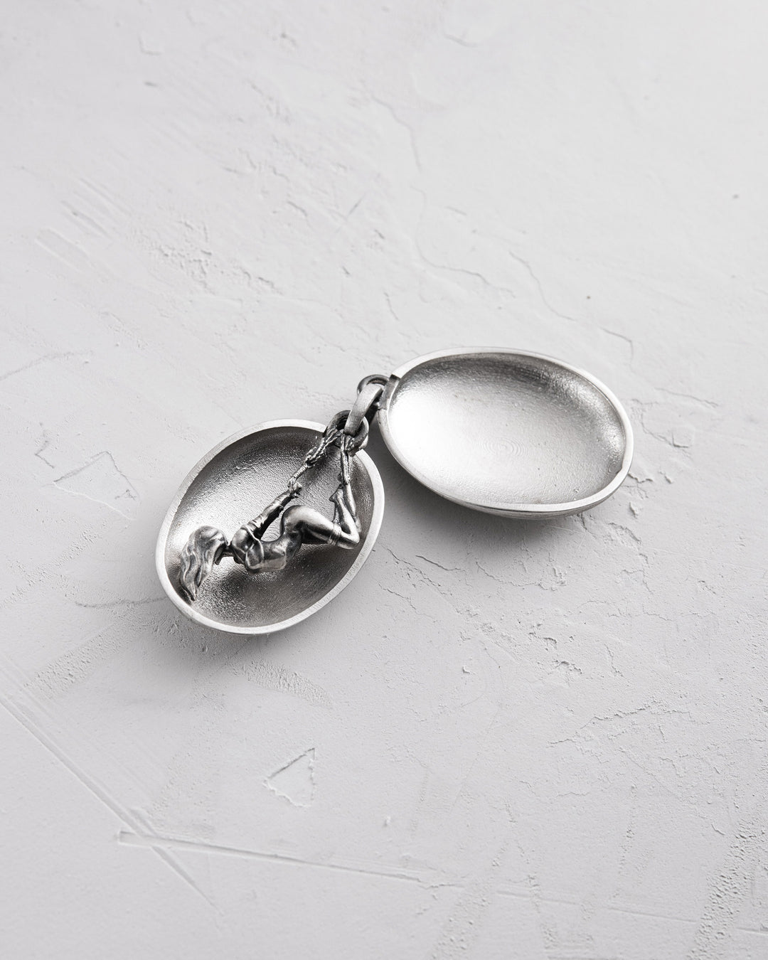 27a3a8d950380895278de4bc0018ce89