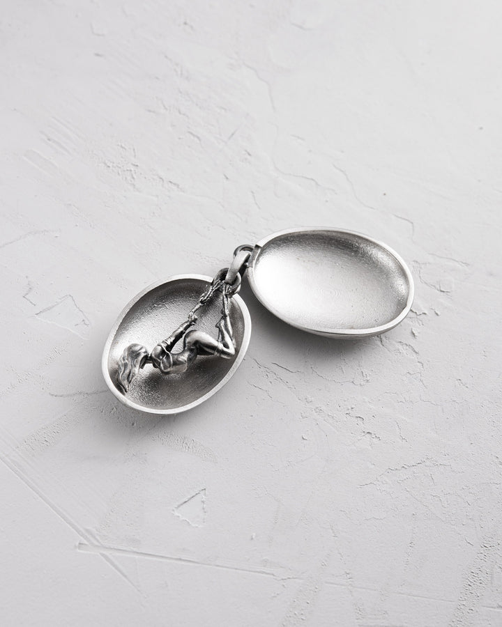 27a3a8d950380895278de4bc0018ce89