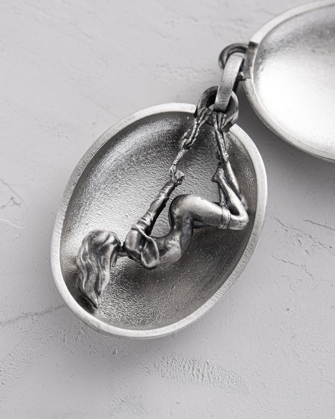 1211b01791b66f3d676c29ba857f24c9