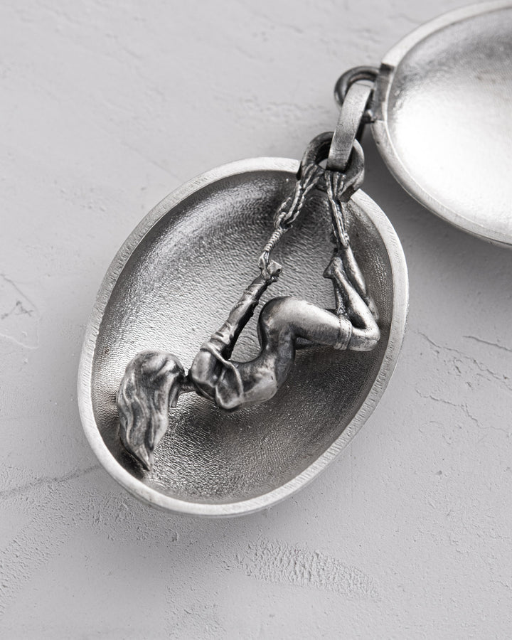 1211b01791b66f3d676c29ba857f24c9