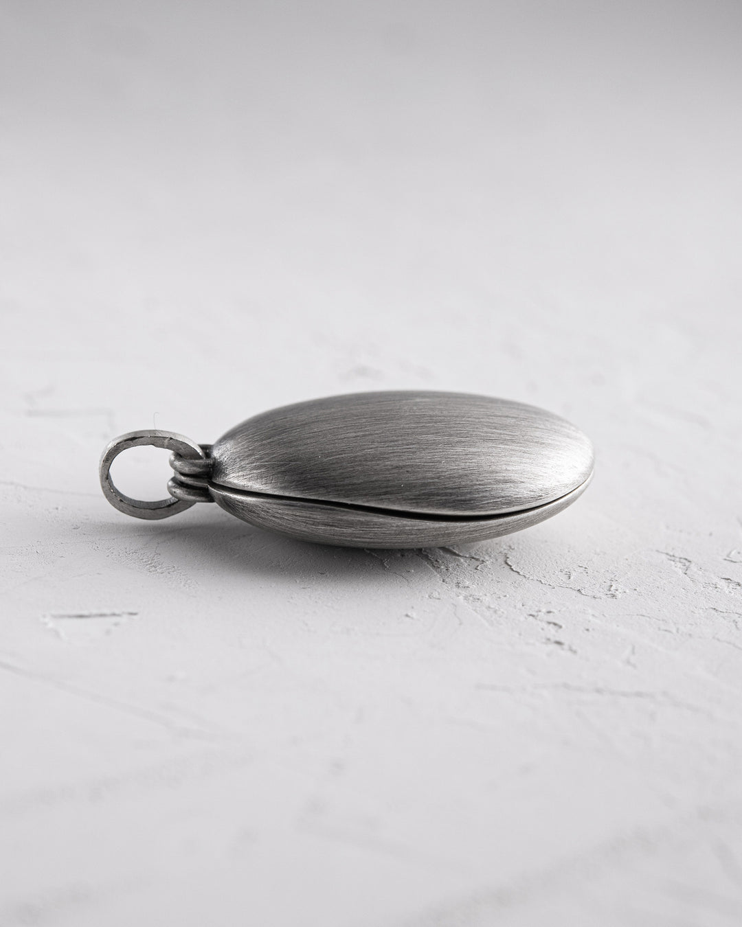 f54684ea7077bdb0a943e2a7d4fa57cb