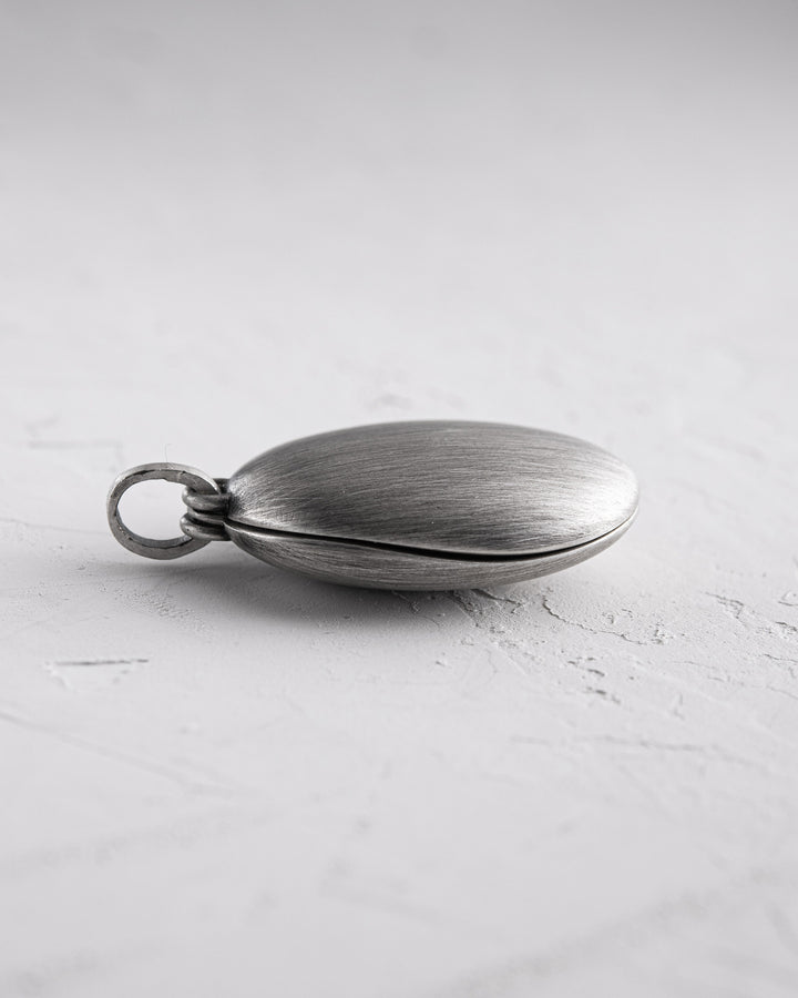 f54684ea7077bdb0a943e2a7d4fa57cb