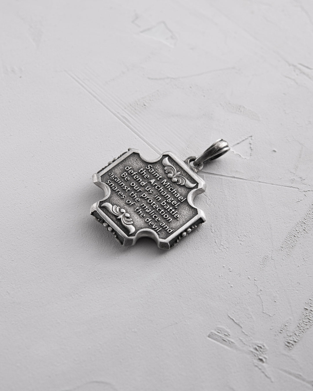 7c9aaa082b3dd83714a1359e0cffea45