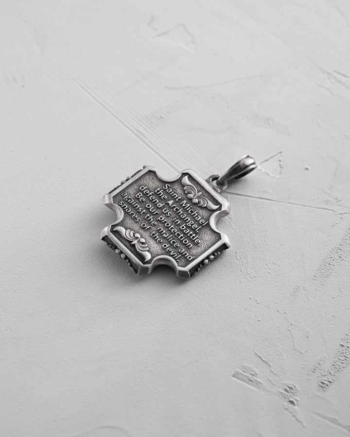 7c9aaa082b3dd83714a1359e0cffea45