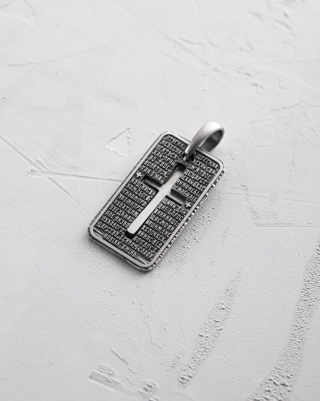 c08539e9871713339e76edc0592146a1