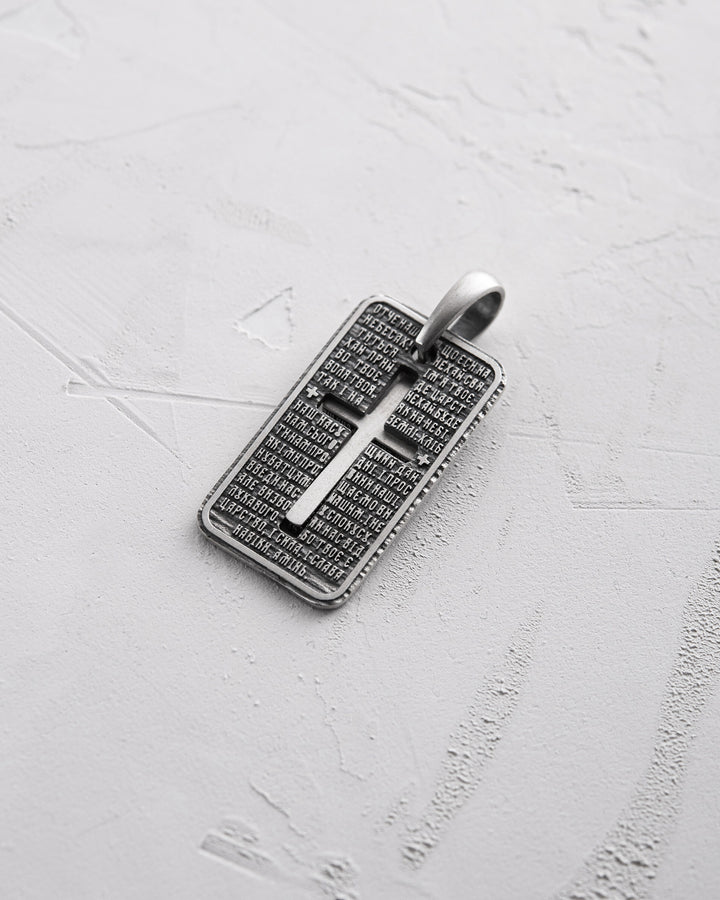 c08539e9871713339e76edc0592146a1