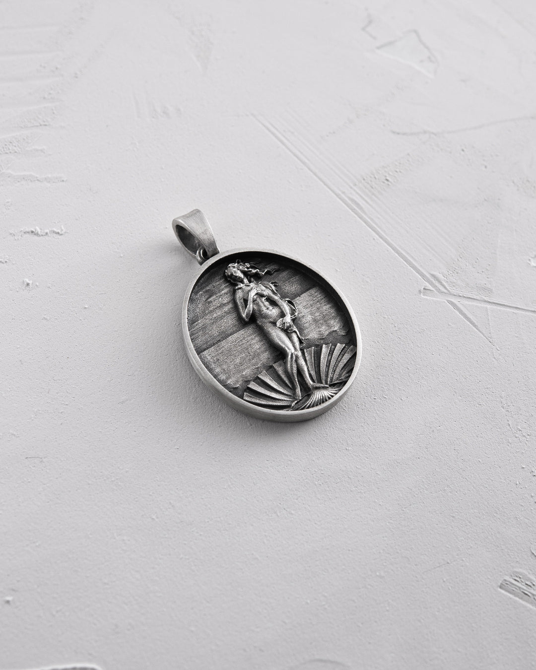 68a1e517c520cc792a0472b8cd768002