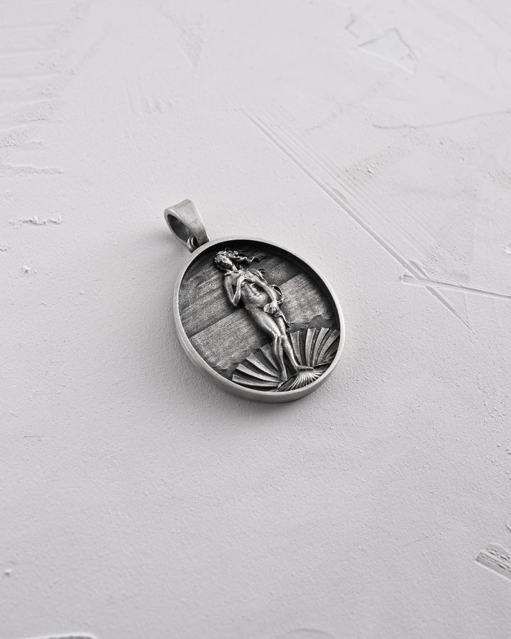 68a1e517c520cc792a0472b8cd768002