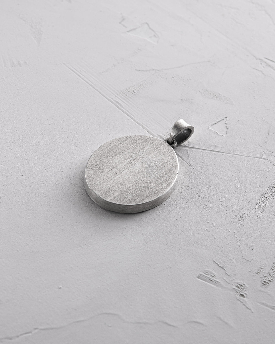 285380da3304aa780932a514babad0d1