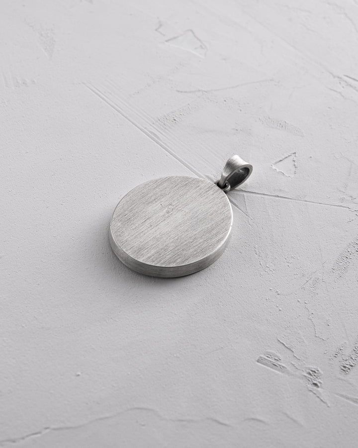 285380da3304aa780932a514babad0d1