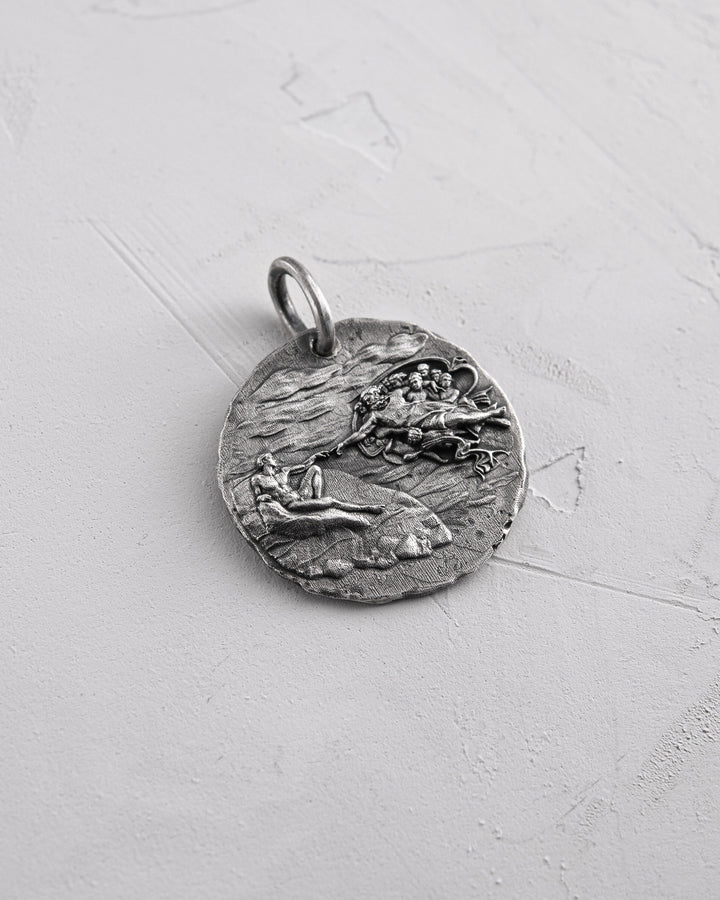 2719f7b1afd8b4b6cc6d4d530c569c6e