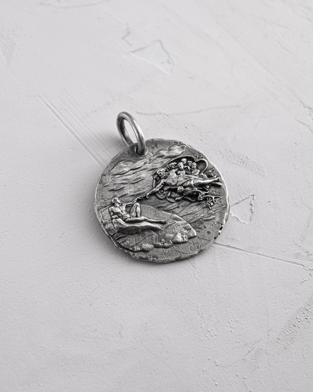 2719f7b1afd8b4b6cc6d4d530c569c6e