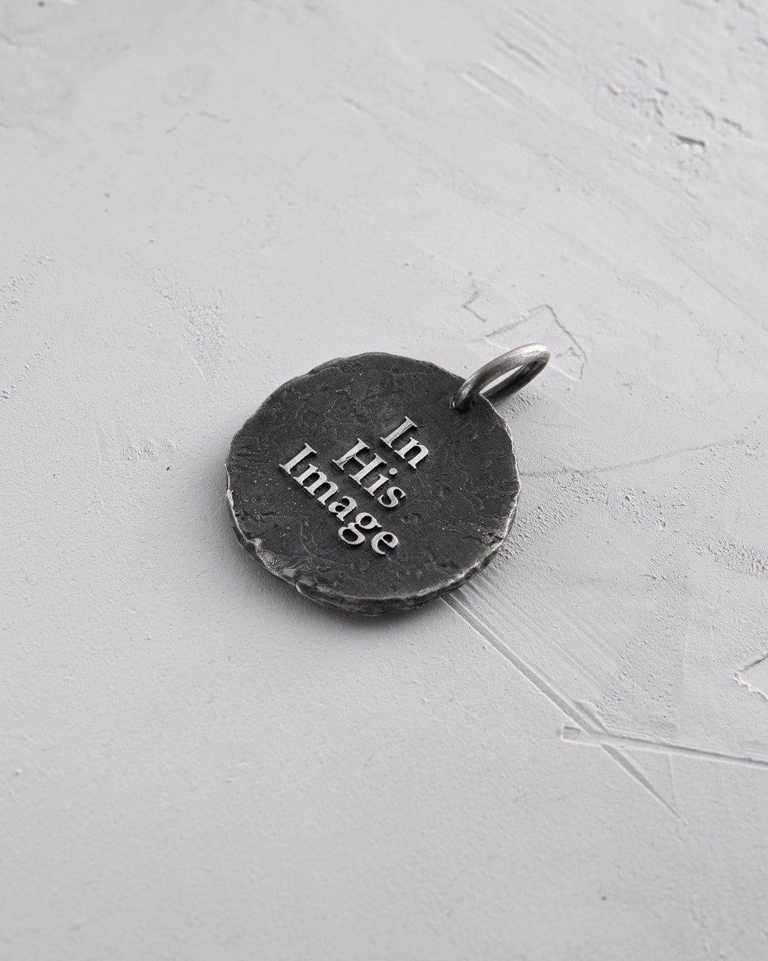 b3ca89d8a937a9ad5ba37fb6ece235d9