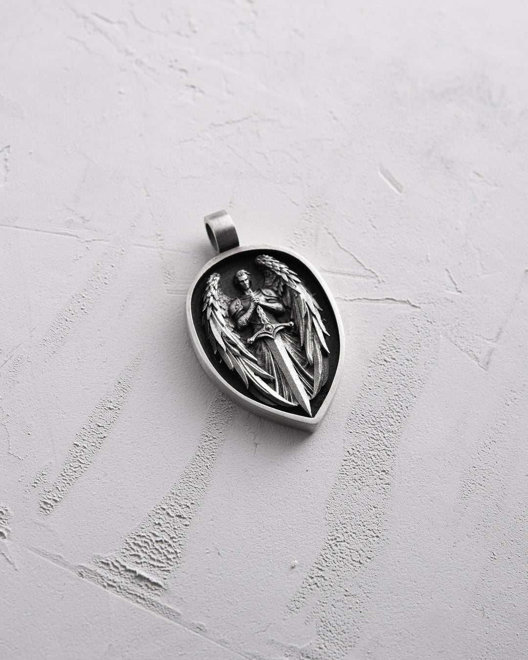 24ff5f7c3cecffc0b34421cb2dca87d5