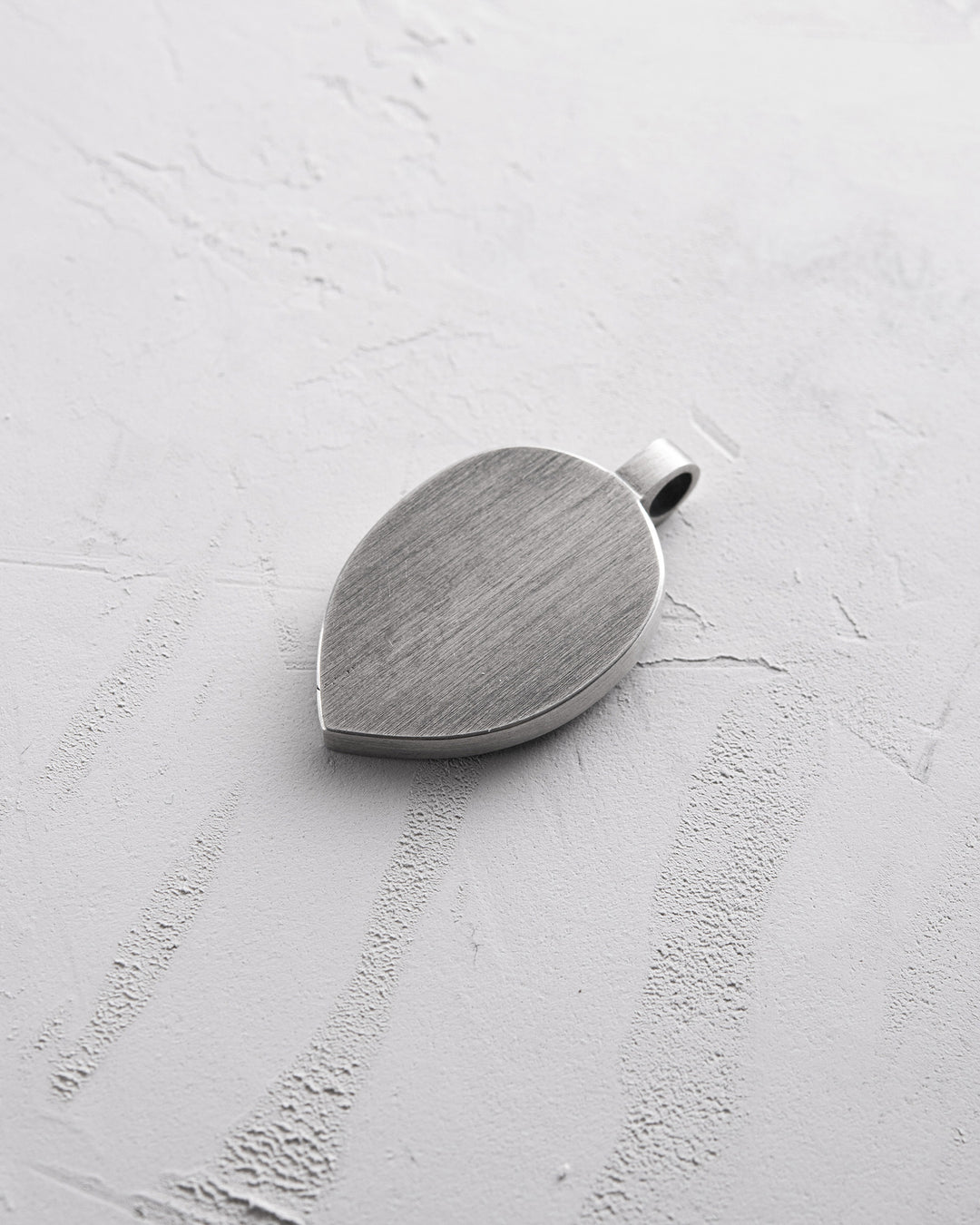 f1b28e1fc8ee87d05739d2061f280647