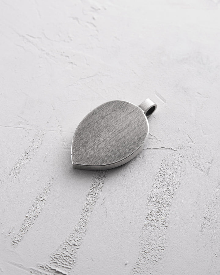 f1b28e1fc8ee87d05739d2061f280647