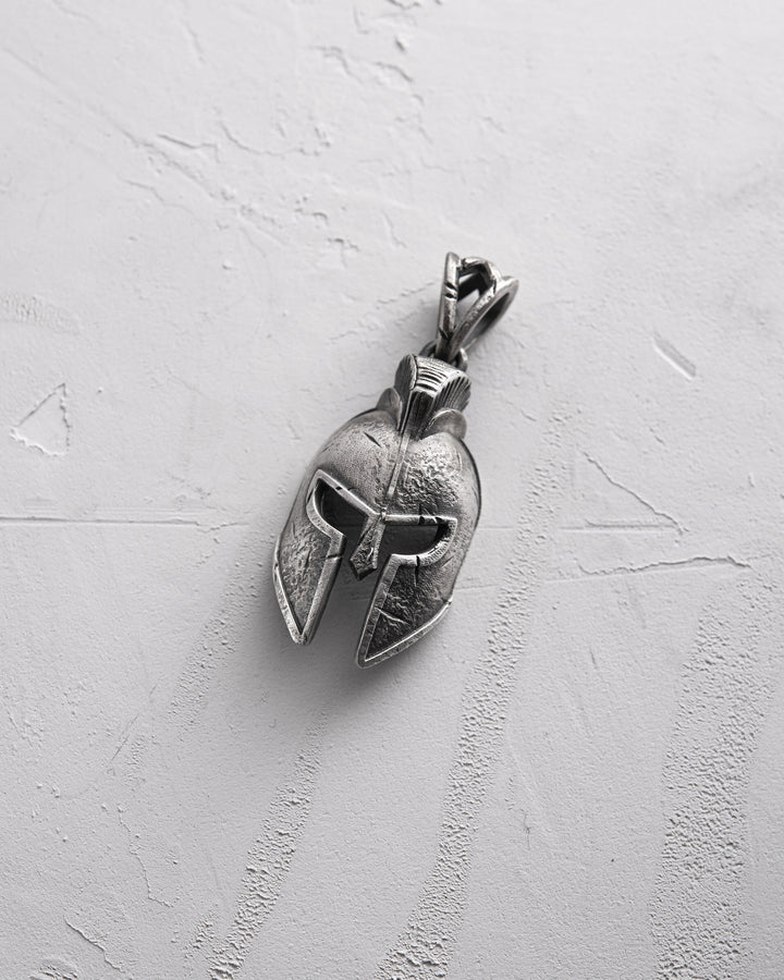 1f14b353851dced3ab4ee66deae0092d