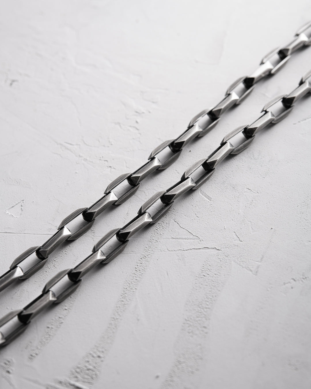 f44c1a1e9e1b45f6f7885cb7e3ac2243