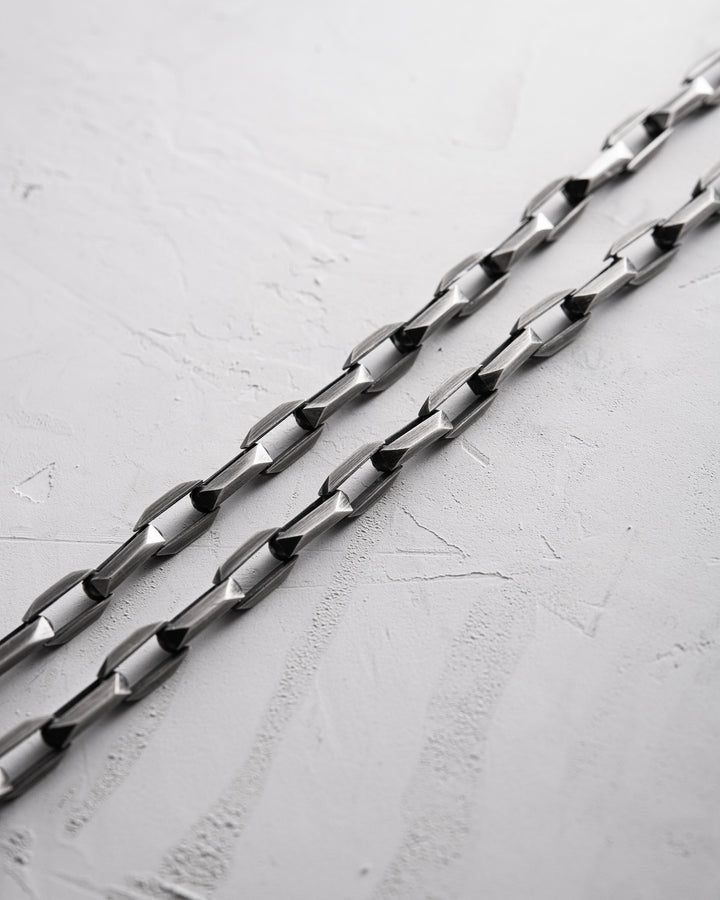 f44c1a1e9e1b45f6f7885cb7e3ac2243